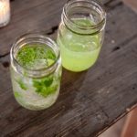 爱情公寓在线观看:重温经典喜剧,感受青春的欢笑与泪水 fdu2f3