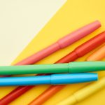 爱情岛独家提供实用攻略,助你赢得真爱 xazbl039ld