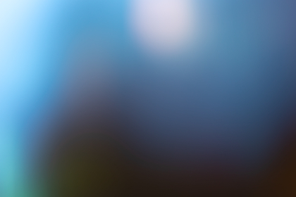 y2f7cd7ge7